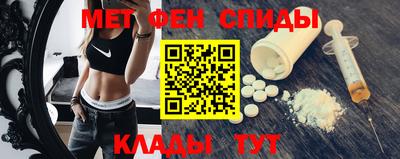 PSILOCYBIN Аша